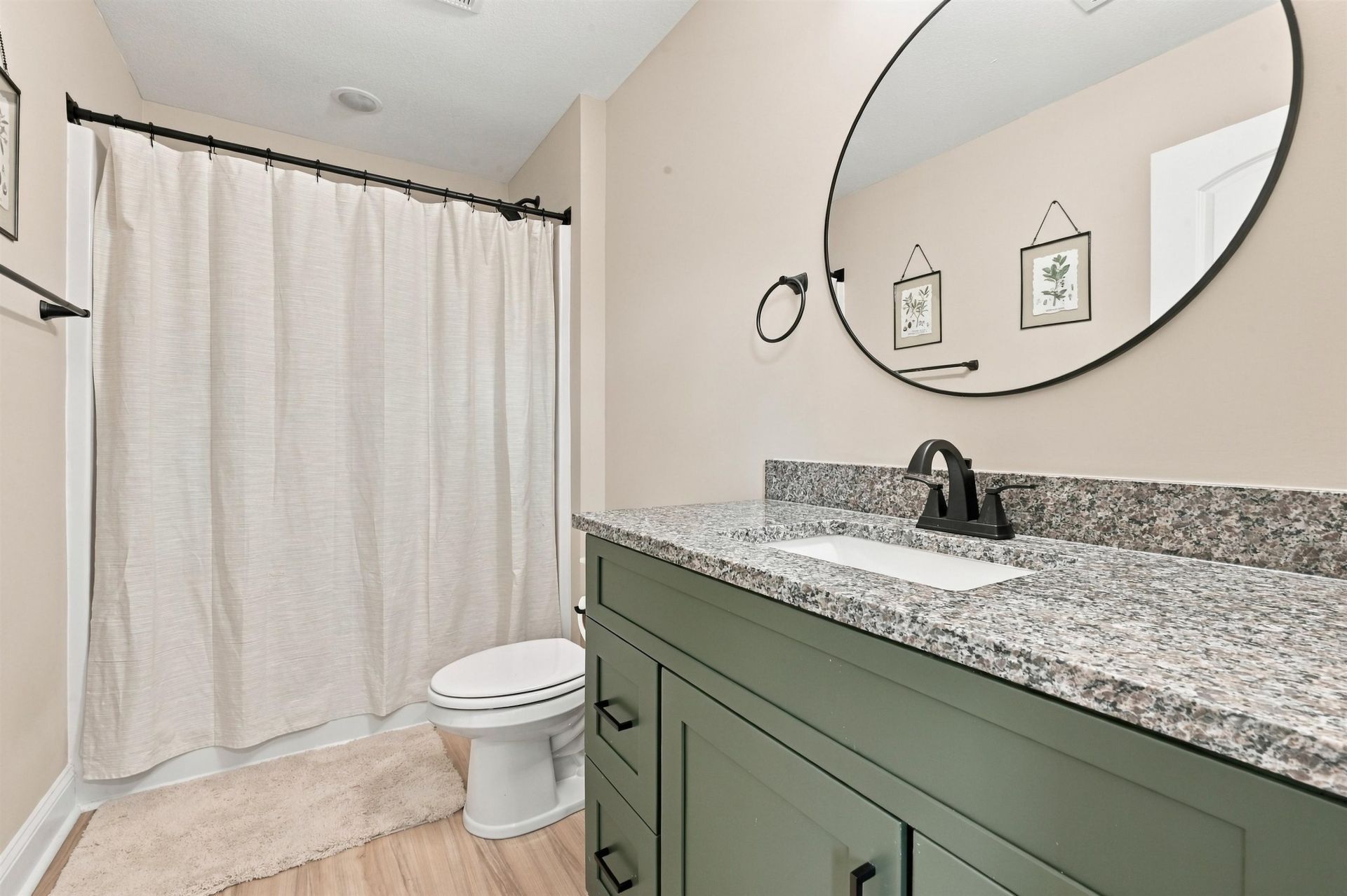 3243 Huckleberry Rd. Photo 35