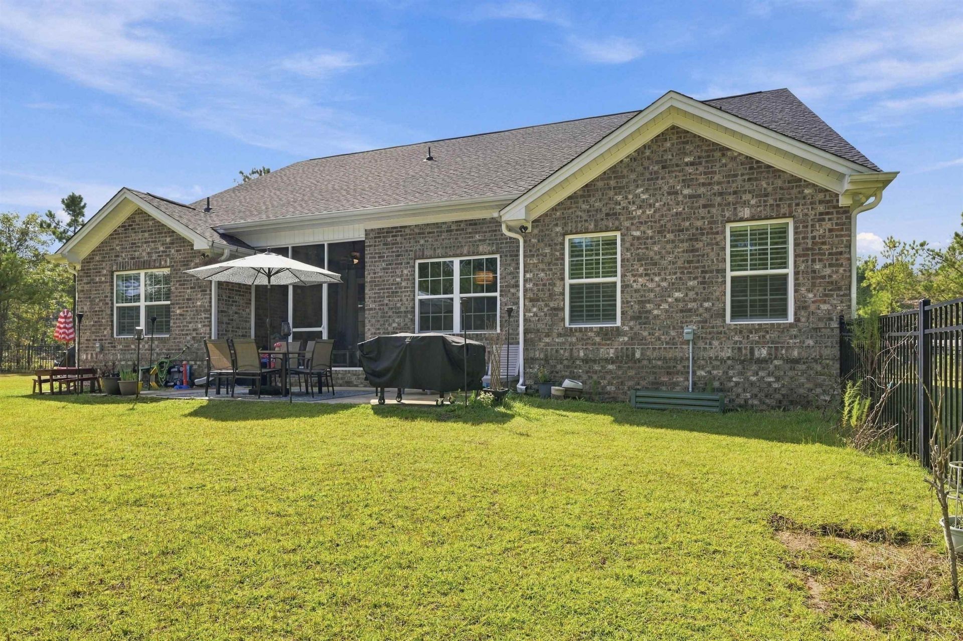 3243 Huckleberry Rd. Photo 38
