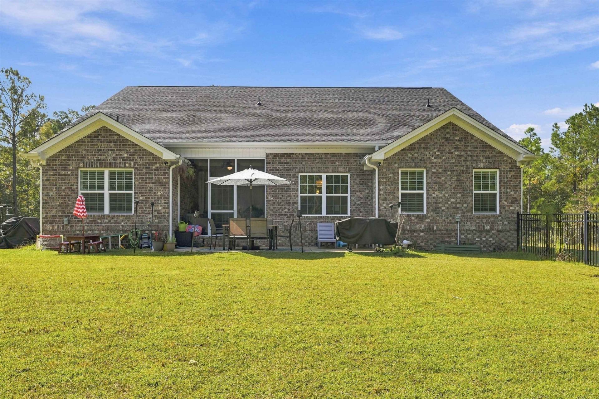 3243 Huckleberry Rd. Photo 41