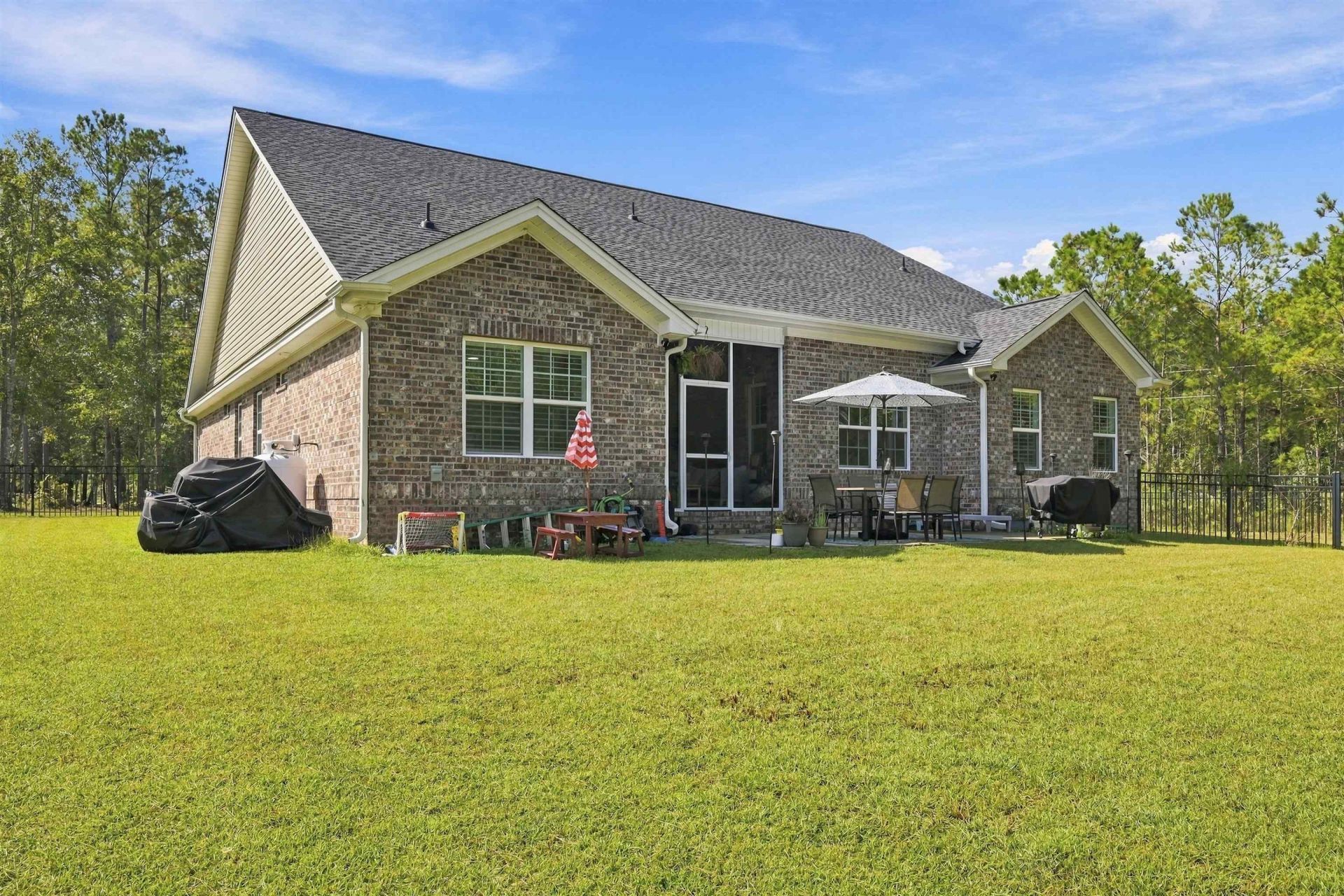 3243 Huckleberry Rd. Photo 42