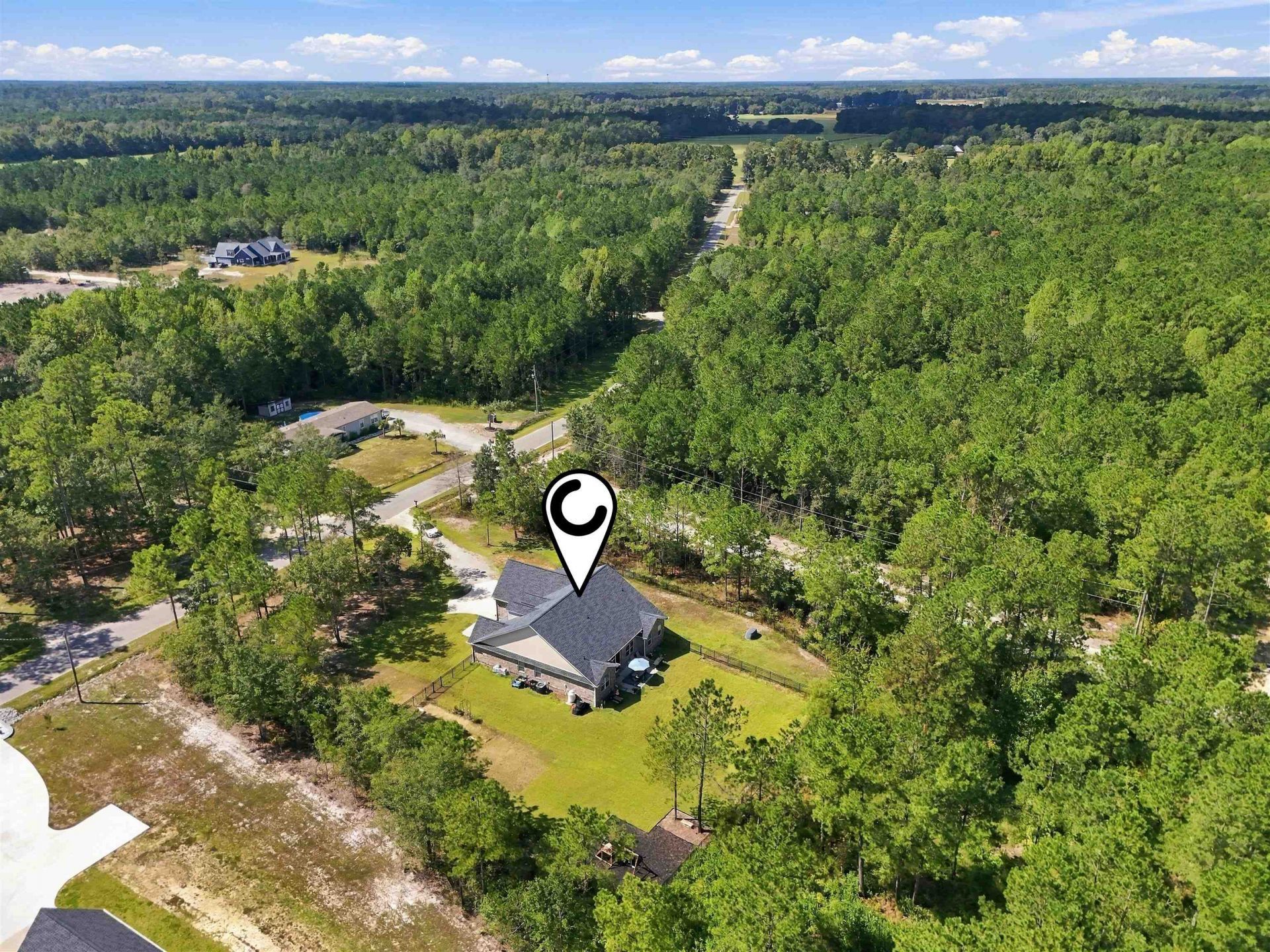 3243 Huckleberry Rd. Photo 43