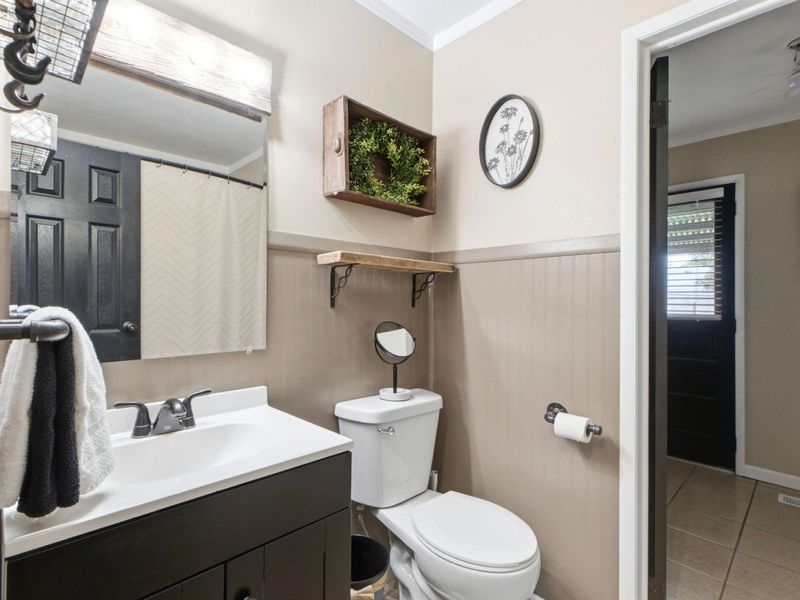 204 Palm Court, West Milton, OH 45383 Photo 17