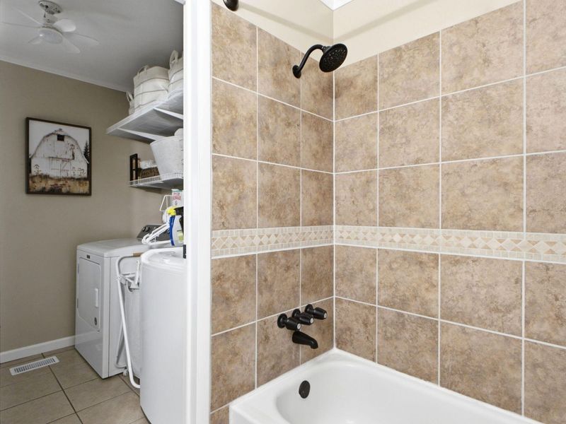 204 Palm Court, West Milton, OH 45383 Photo 18