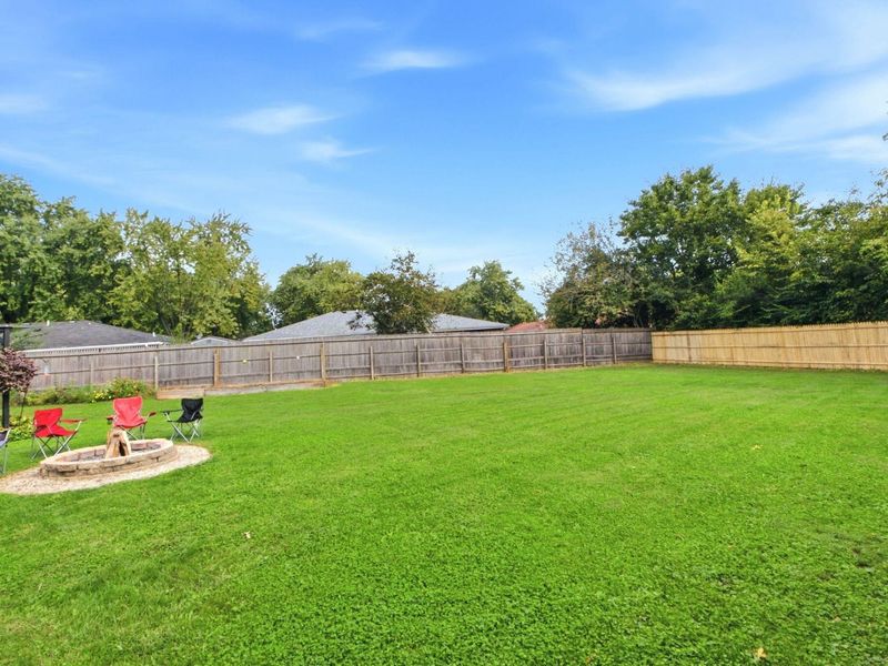 204 Palm Court, West Milton, OH 45383 Photo 22