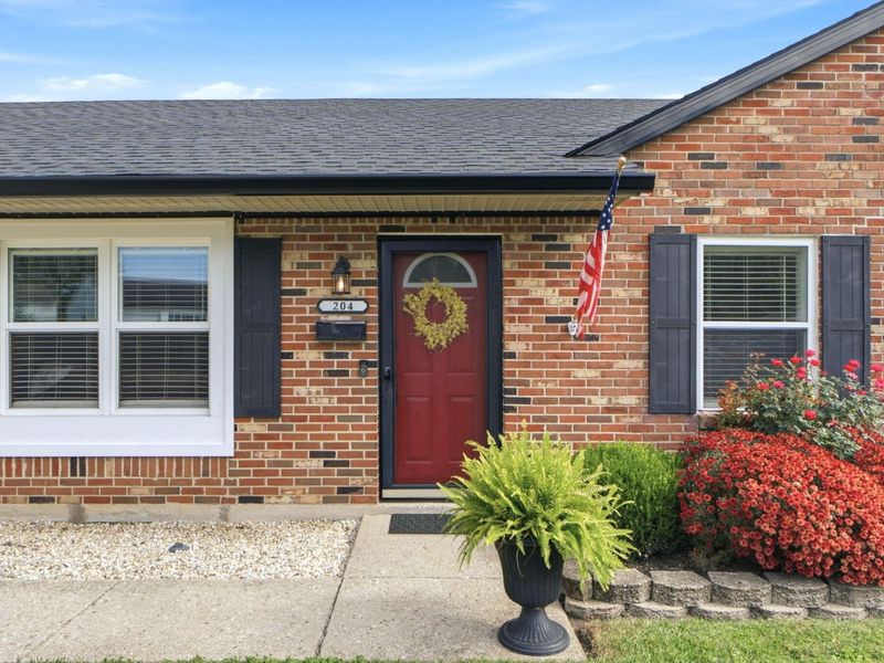 204 Palm Court, West Milton, OH 45383 Photo 32