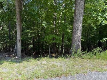 0 Fields Avenue, Blue Ridge, VA 24064