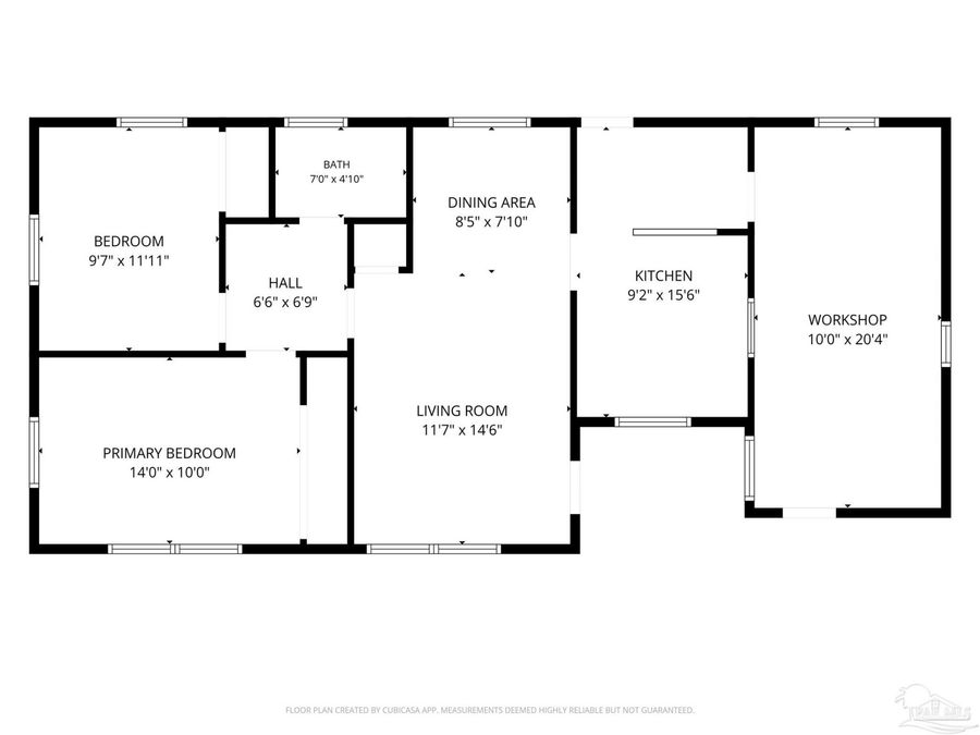 Property Image 26