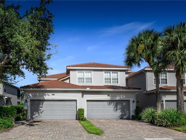 14009 Black Beauty DR , Unit 211, PUNTA GORDA, FL 33955