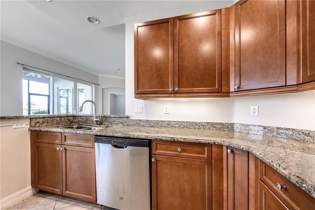 14009 Black Beauty Dr , Unit 211, Punta Gorda, FL 33955 Photo