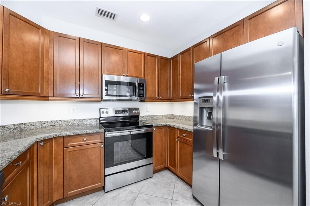 14009 Black Beauty Dr , Unit 211, Punta Gorda, FL 33955 Photo