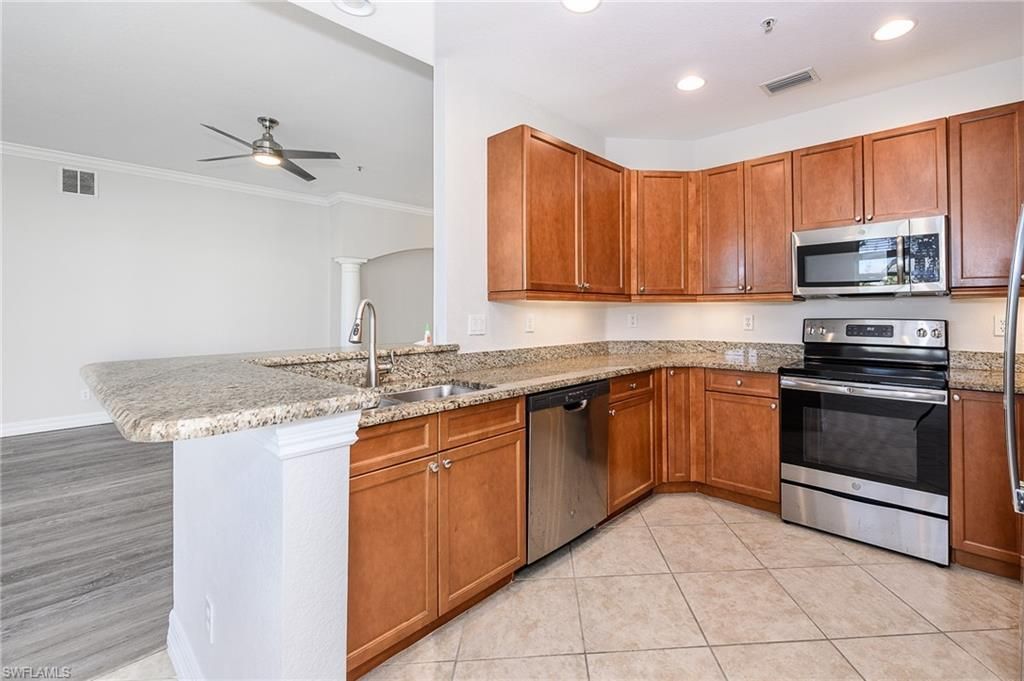 14009 Black Beauty Dr , Unit 211, Punta Gorda, FL 33955 Photo