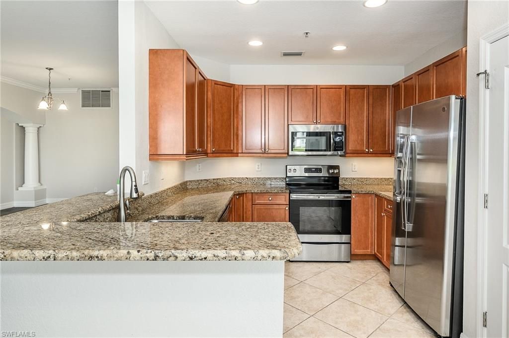 14009 Black Beauty Dr , Unit 211, Punta Gorda, FL 33955 Photo