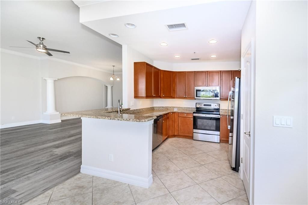 14009 Black Beauty Dr , Unit 211, Punta Gorda, FL 33955 Photo