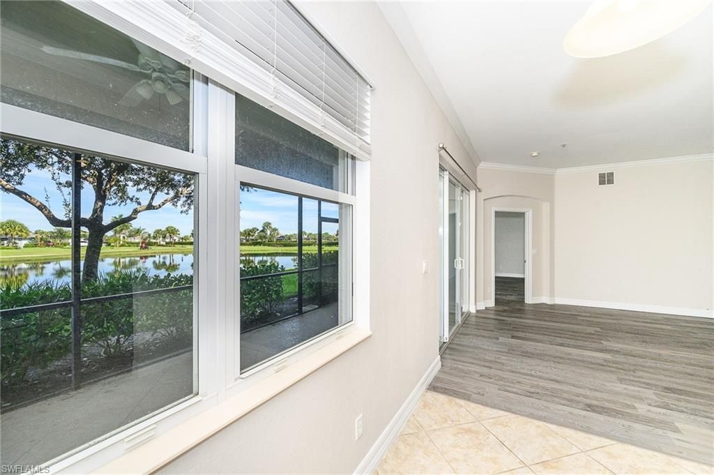 14009 Black Beauty Dr , Unit 211, Punta Gorda, FL 33955 Photo