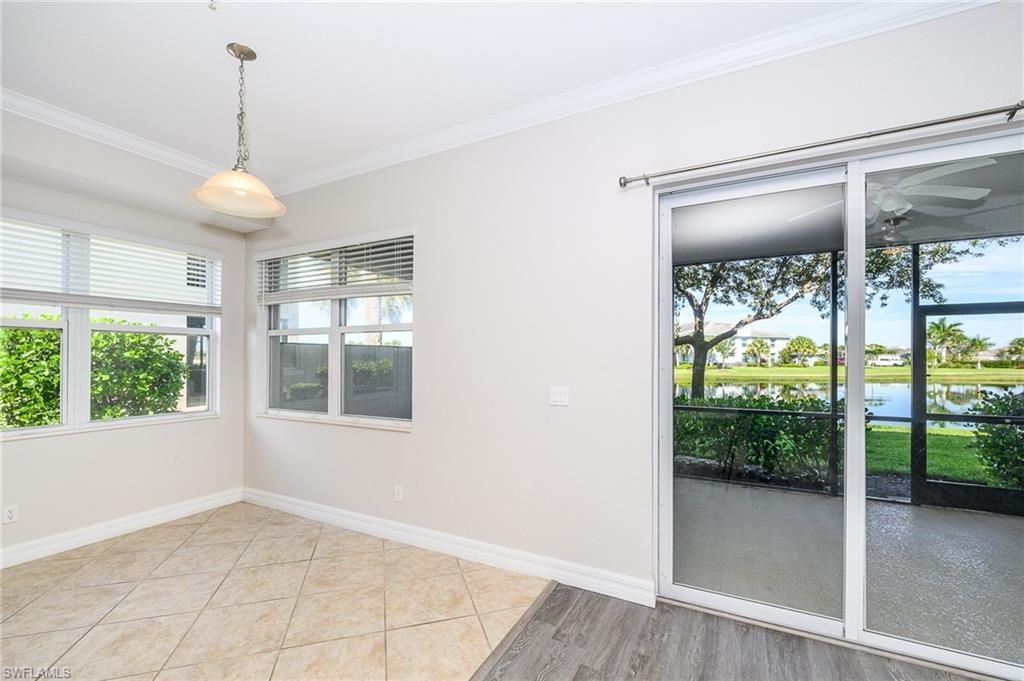 14009 Black Beauty Dr , Unit 211, Punta Gorda, FL 33955 Photo