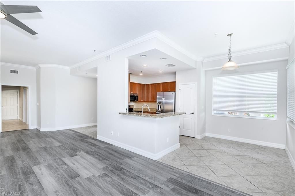 14009 Black Beauty Dr , Unit 211, Punta Gorda, FL 33955 Photo