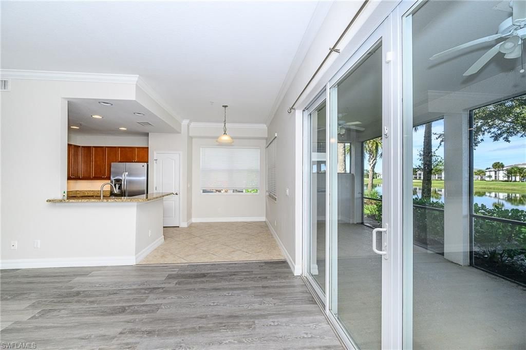 14009 Black Beauty Dr , Unit 211, Punta Gorda, FL 33955 Photo