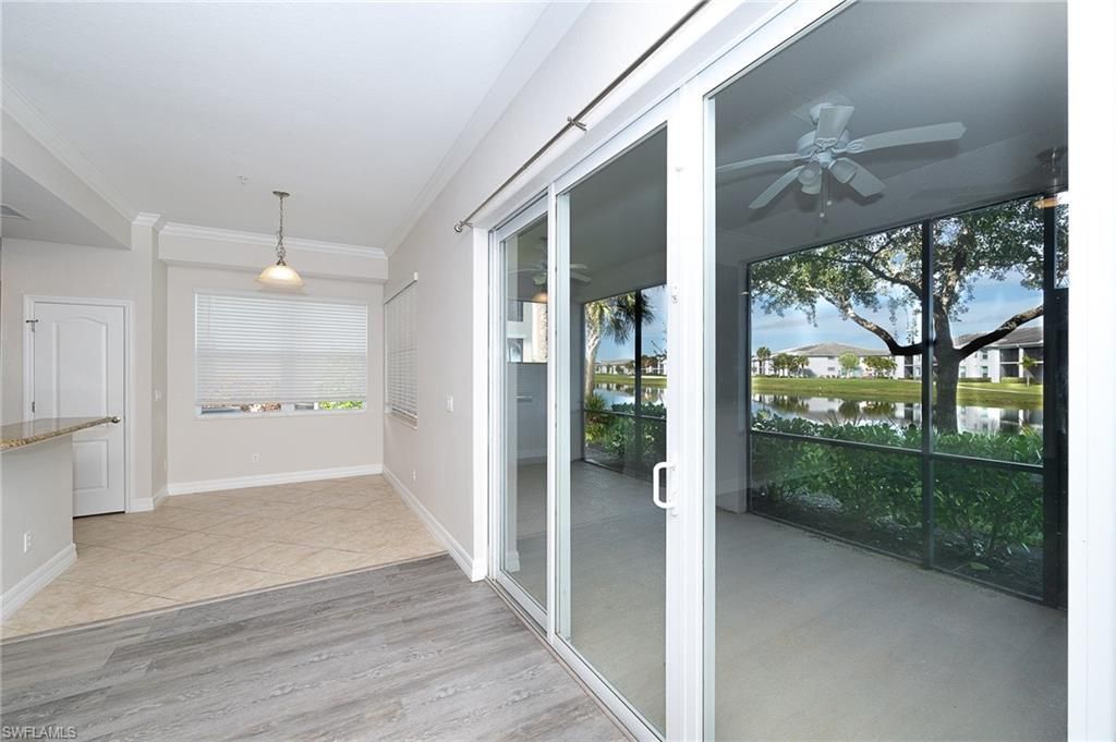 14009 Black Beauty Dr , Unit 211, Punta Gorda, FL 33955 Photo