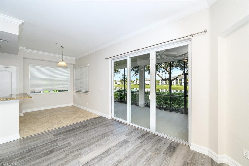 14009 Black Beauty Dr , Unit 211, Punta Gorda, FL 33955 Photo