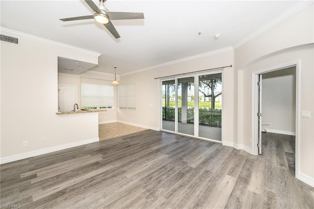 14009 Black Beauty Dr , Unit 211, Punta Gorda, FL 33955 Photo