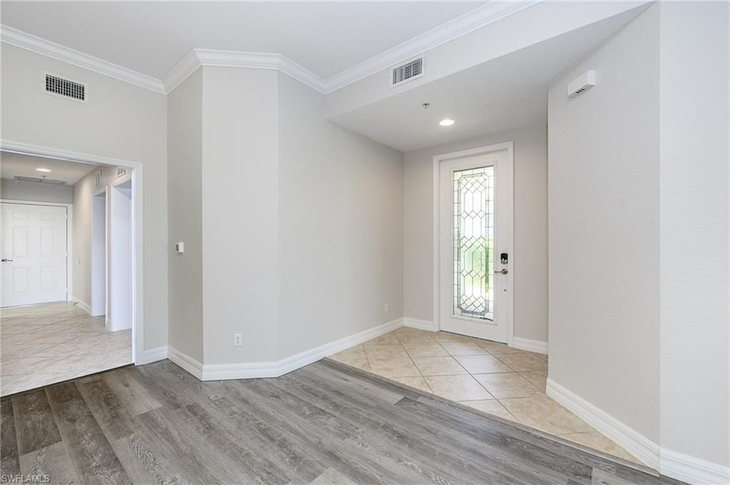 14009 Black Beauty Dr , Unit 211, Punta Gorda, FL 33955 Photo