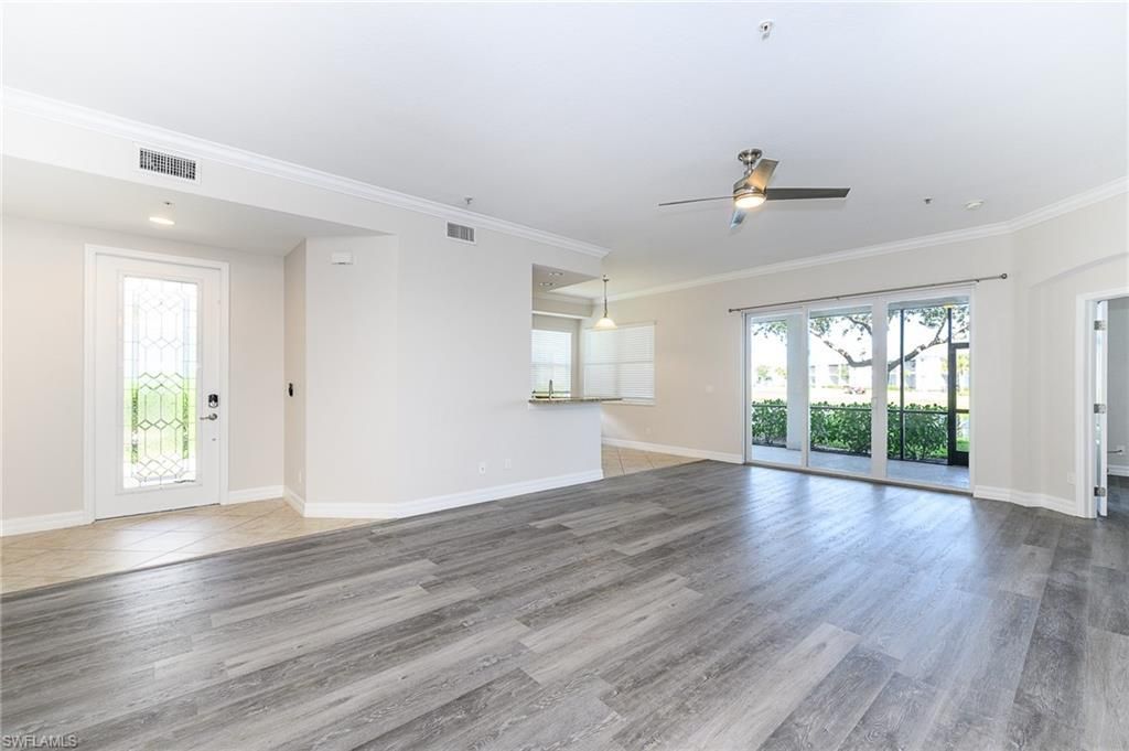 14009 Black Beauty Dr , Unit 211, Punta Gorda, FL 33955 Photo