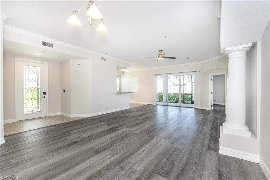 14009 Black Beauty Dr , Unit 211, Punta Gorda, FL 33955 Photo
