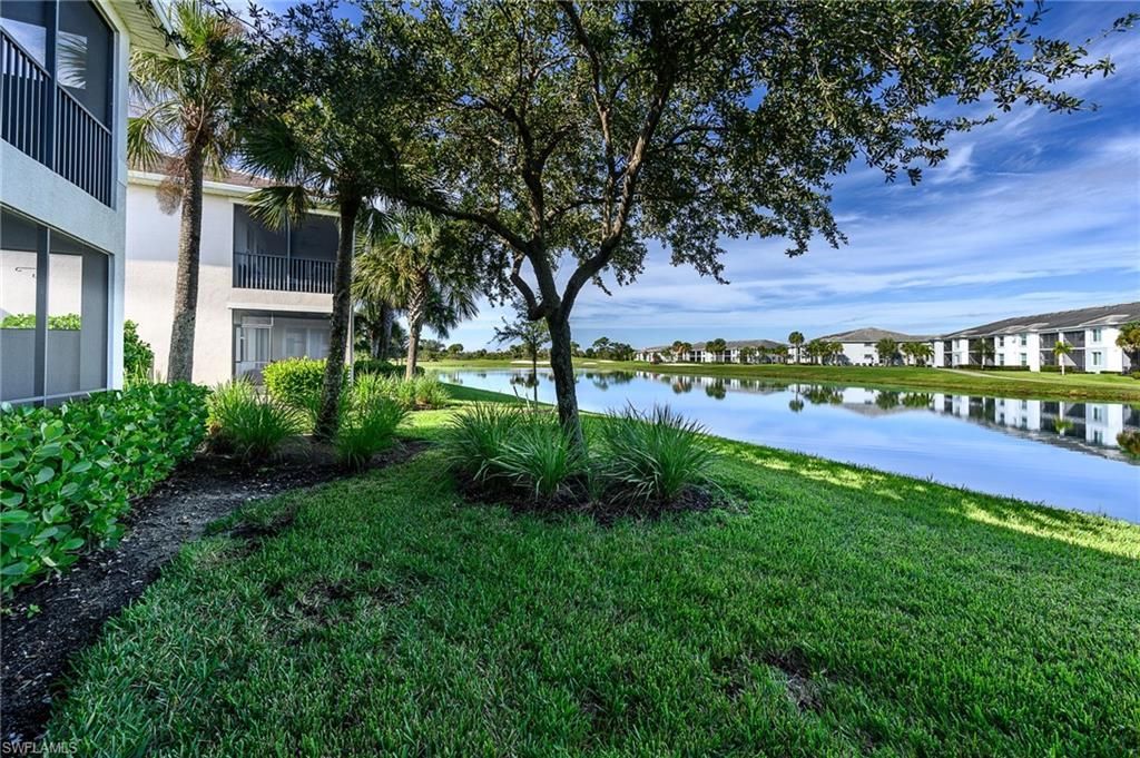 14009 Black Beauty Dr , Unit 211, Punta Gorda, FL 33955 Photo