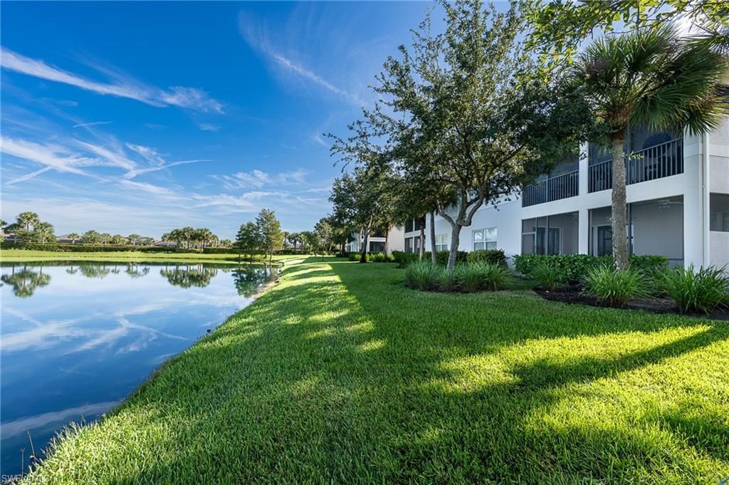 14009 Black Beauty Dr , Unit 211, Punta Gorda, FL 33955 Photo