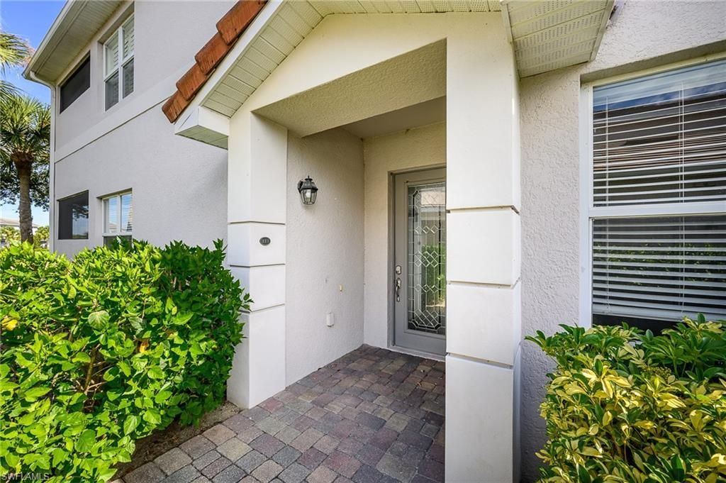 14009 Black Beauty Dr , Unit 211, Punta Gorda, FL 33955 Photo