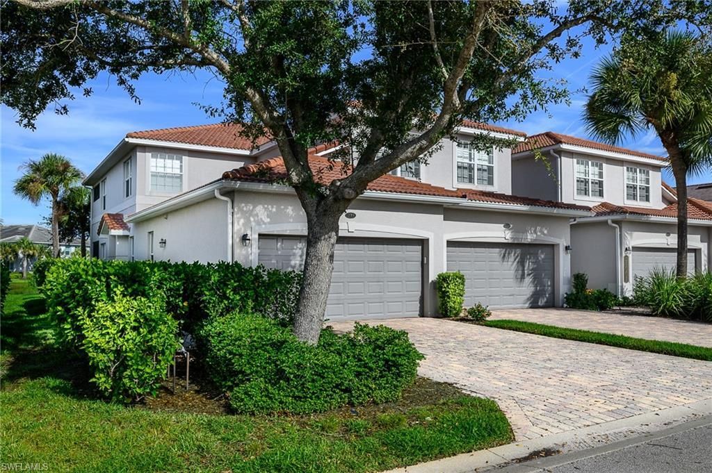 14009 Black Beauty Dr , Unit 211, Punta Gorda, FL 33955 Photo