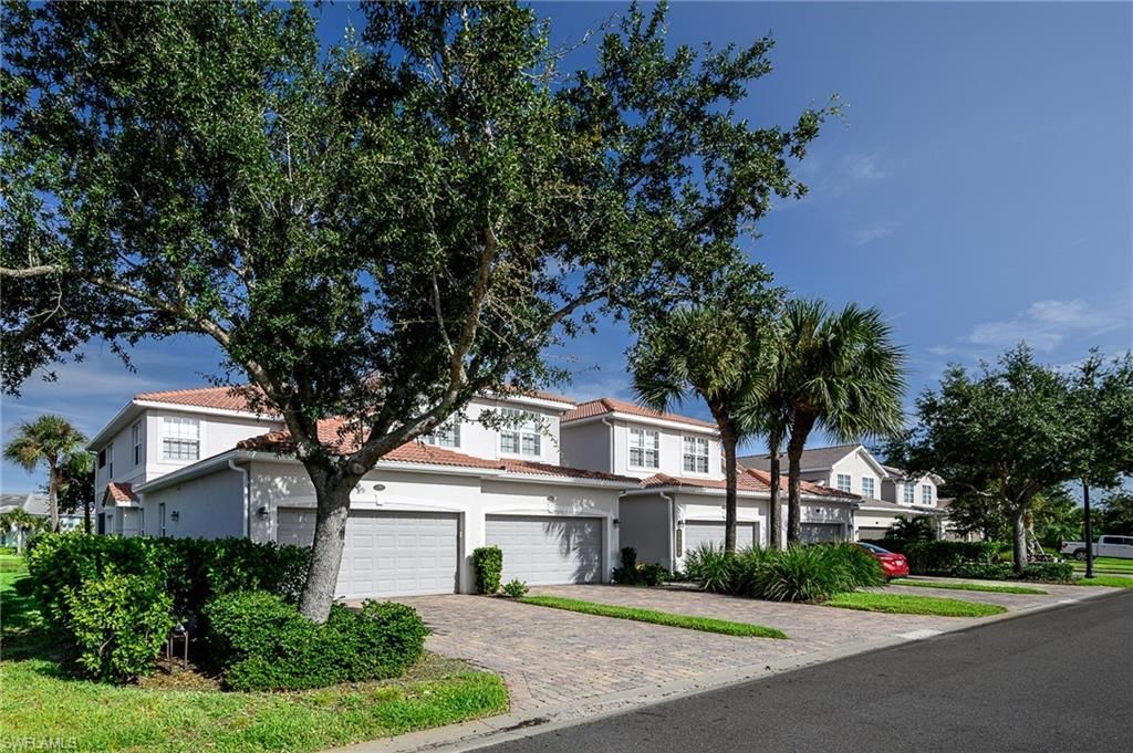 14009 Black Beauty Dr , Unit 211, Punta Gorda, FL 33955 Photo