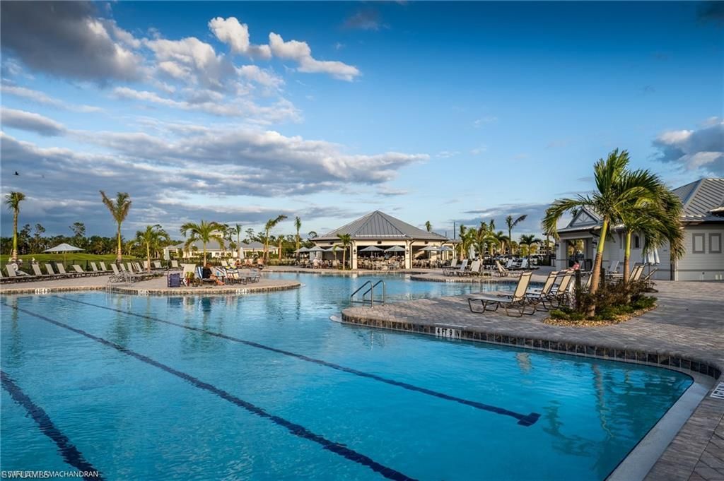 14009 Black Beauty Dr , Unit 211, Punta Gorda, FL 33955 Photo