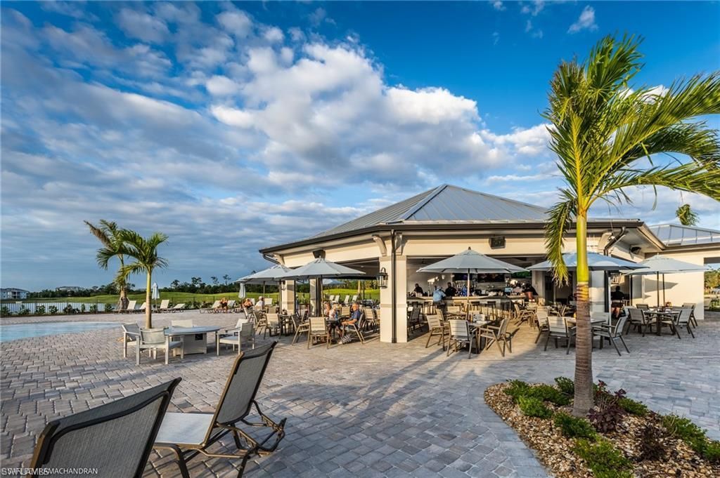 14009 Black Beauty Dr , Unit 211, Punta Gorda, FL 33955 Photo
