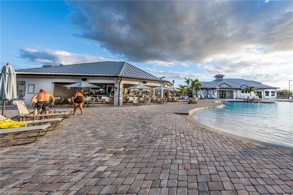 14009 Black Beauty Dr , Unit 211, Punta Gorda, FL 33955 Photo
