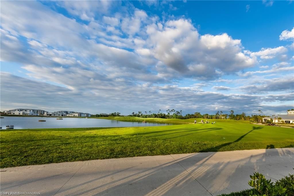 14009 Black Beauty Dr , Unit 211, Punta Gorda, FL 33955 Photo