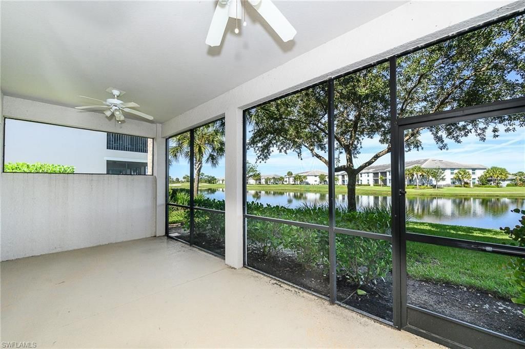 14009 Black Beauty Dr , Unit 211, Punta Gorda, FL 33955 Photo