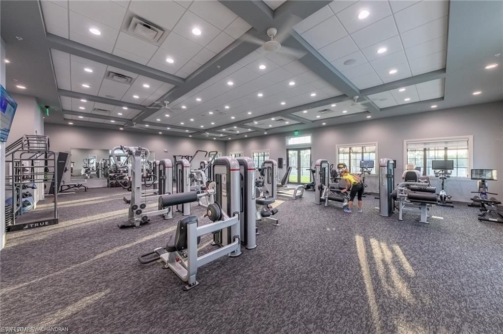 14009 Black Beauty Dr , Unit 211, Punta Gorda, FL 33955 Photo