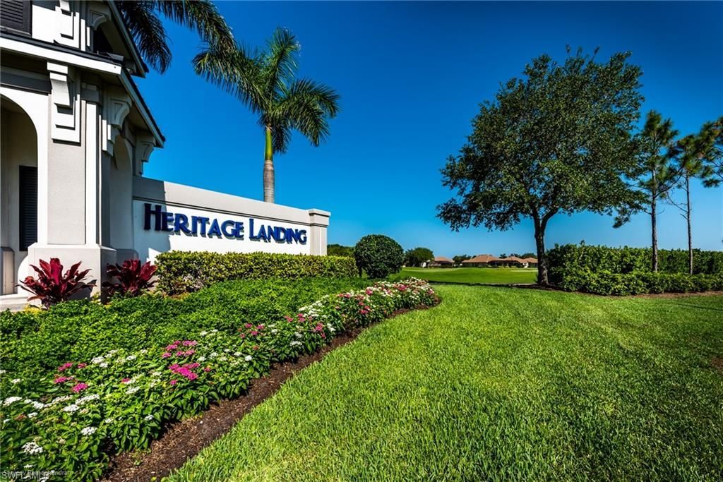 14009 Black Beauty Dr , Unit 211, Punta Gorda, FL 33955 Photo