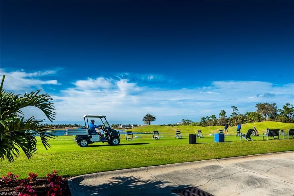 14009 Black Beauty Dr , Unit 211, Punta Gorda, FL 33955 Photo