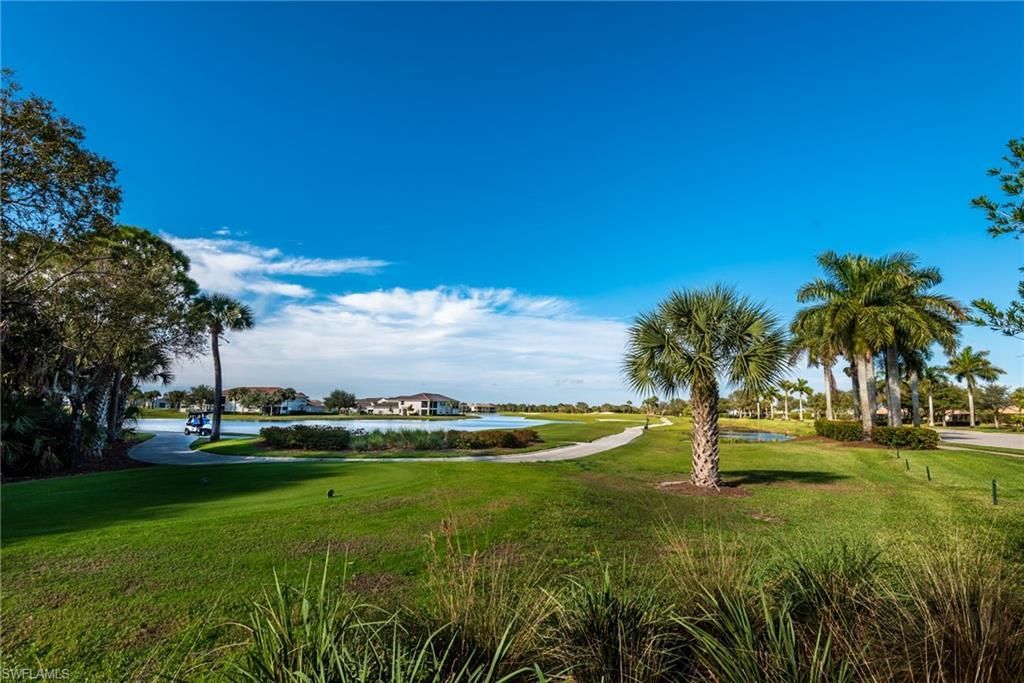 14009 Black Beauty Dr , Unit 211, Punta Gorda, FL 33955 Photo