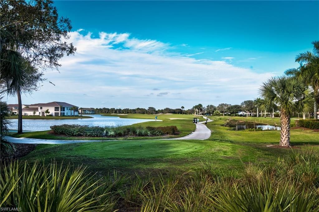 14009 Black Beauty Dr , Unit 211, Punta Gorda, FL 33955 Photo