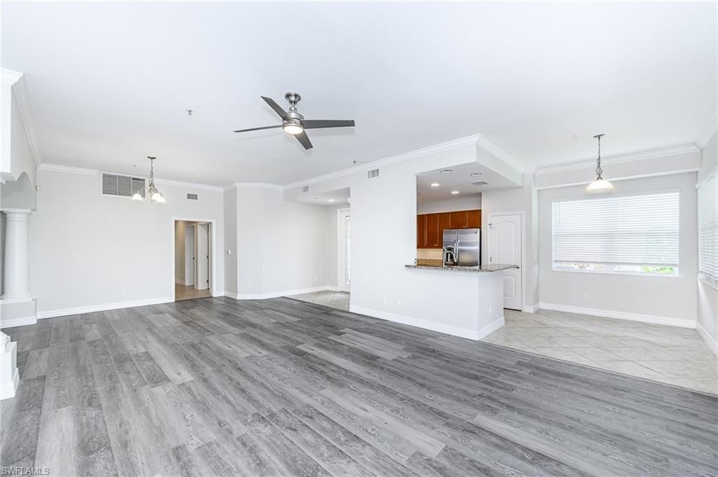 14009 Black Beauty Dr , Unit 211, Punta Gorda, FL 33955 Photo
