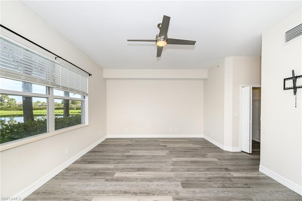 14009 Black Beauty Dr , Unit 211, Punta Gorda, FL 33955 Photo