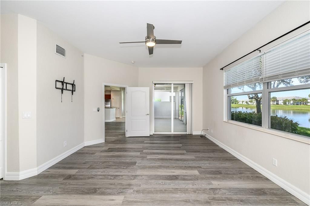 14009 Black Beauty Dr , Unit 211, Punta Gorda, FL 33955 Photo