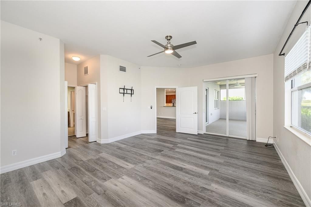 14009 Black Beauty Dr , Unit 211, Punta Gorda, FL 33955 Photo