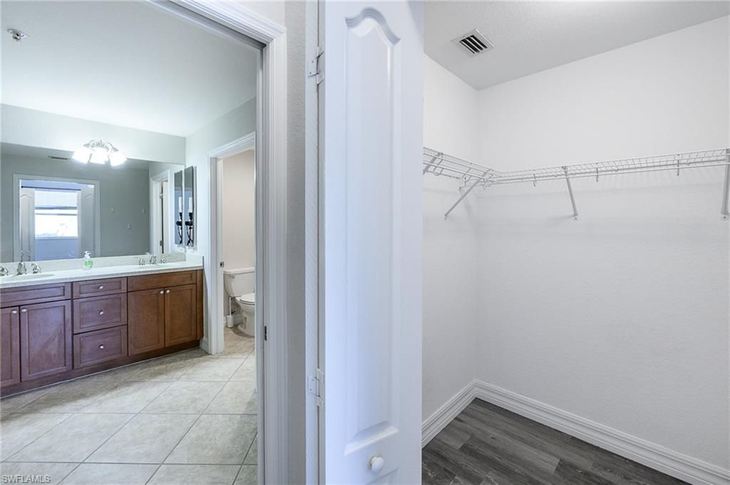14009 Black Beauty Dr , Unit 211, Punta Gorda, FL 33955 Photo