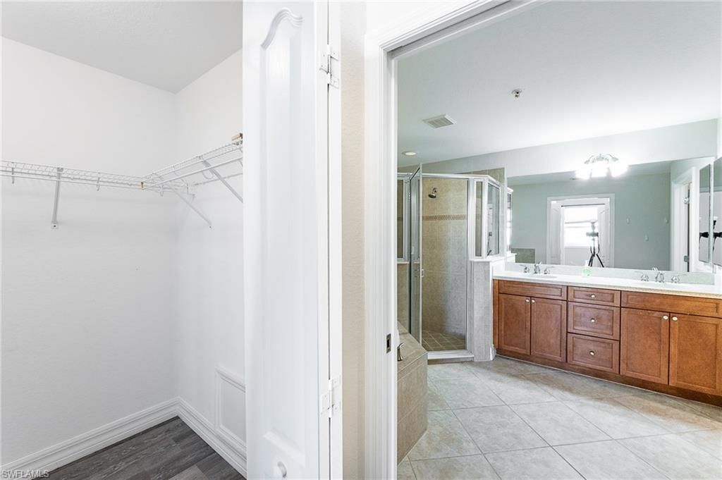 14009 Black Beauty Dr , Unit 211, Punta Gorda, FL 33955 Photo