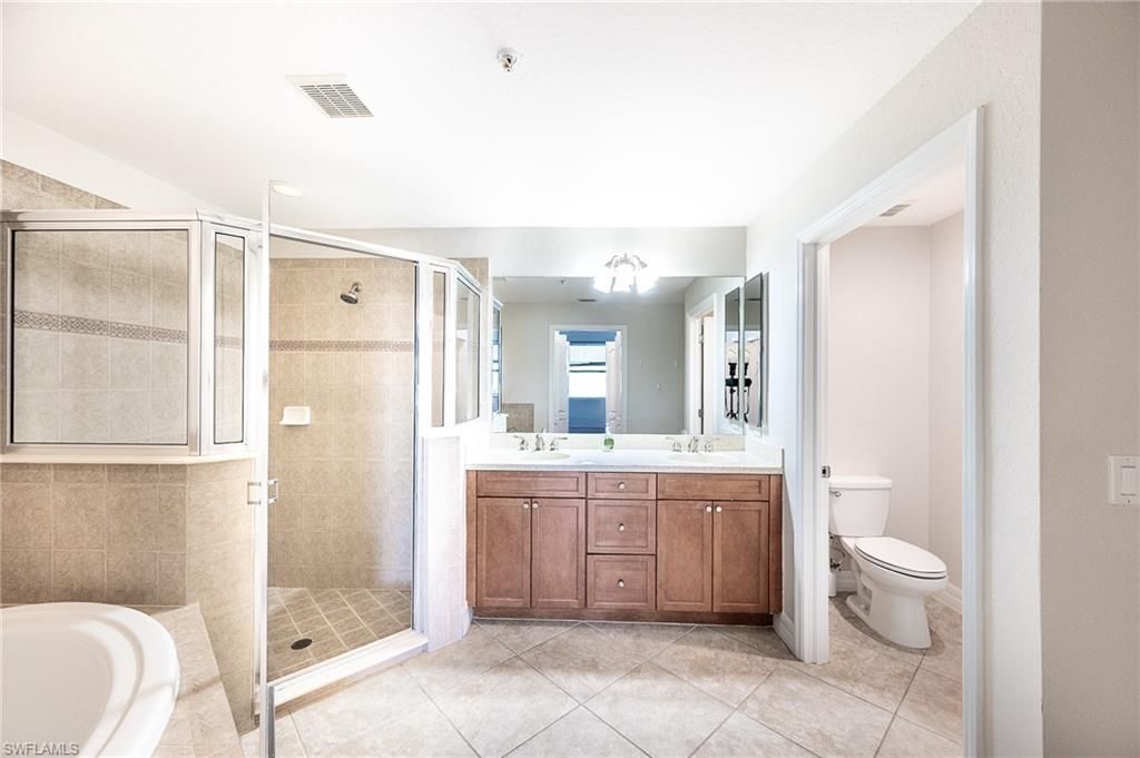 14009 Black Beauty Dr , Unit 211, Punta Gorda, FL 33955 Photo