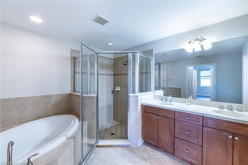 14009 Black Beauty Dr , Unit 211, Punta Gorda, FL 33955 Photo